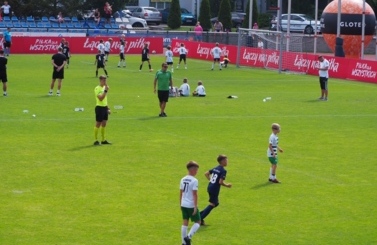 Deyna Cup Junior 2023