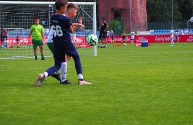 Deyna Cup Junior 2023