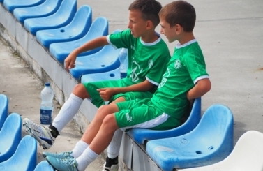 Deyna Cup Junior 2023