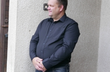 V rocznica Domu św. Elżbiety