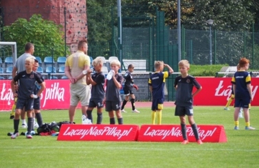 Deyna Cup Junior 2023
