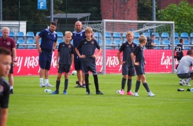 Deyna Cup Junior 2023