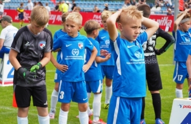 Deyna Cup Junior 2023