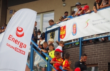 Deyna Cup Junior 2023