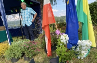 Zielony Starogard 2023