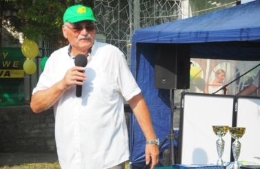 Zielony Starogard 2023
