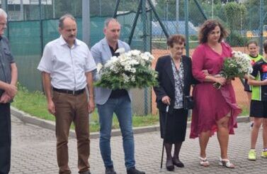 18.Memoriał Andrzeja Grubby 