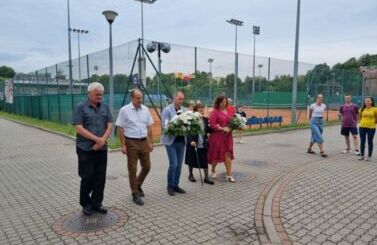18.Memoriał Andrzeja Grubby 