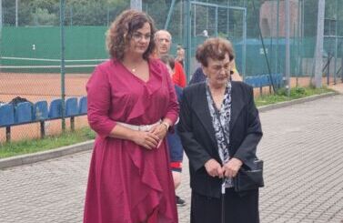 18.Memoriał Andrzeja Grubby 