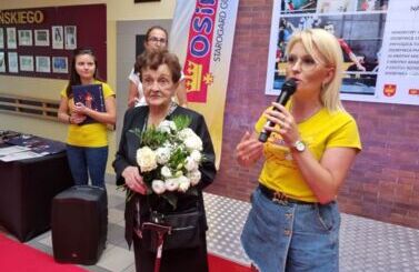 18.Memoriał Andrzeja Grubby 
