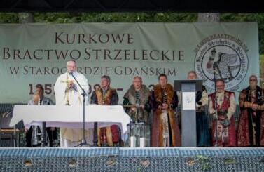 30-lecie reaktywacji KBS