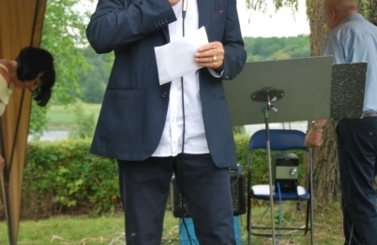 ROD "Neptun"