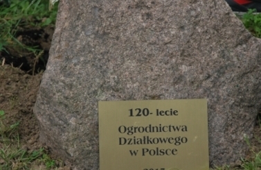 ROD "Neptun"