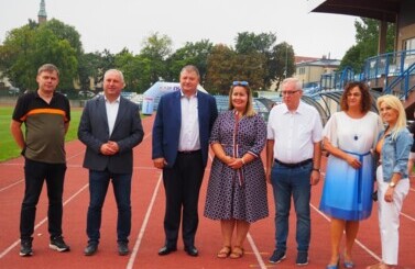 W&oacute;zkowo-sportowo 2023