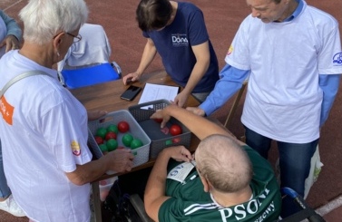 W&oacute;zkowo-sportowo 2023