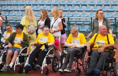 W&oacute;zkowo-sportowo 2023