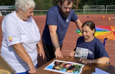 W&oacute;zkowo-sportowo 2023