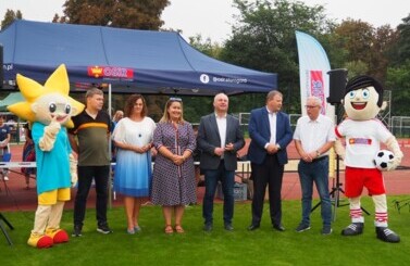 W&oacute;zkowo-sportowo 2023