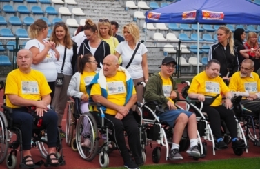 W&oacute;zkowo-sportowo 2023