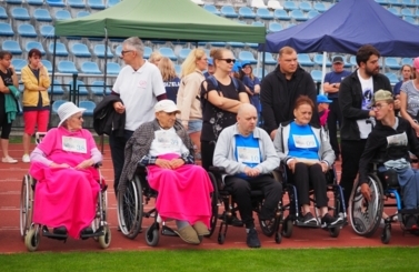 W&oacute;zkowo-sportowo 2023