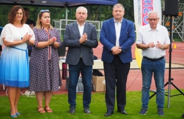W&oacute;zkowo-sportowo 2023