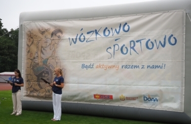 W&oacute;zkowo-sportowo 2023
