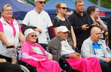 W&oacute;zkowo-sportowo 2023