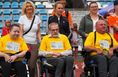 W&oacute;zkowo-sportowo 2023