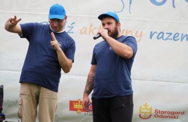 W&oacute;zkowo-sportowo 2023