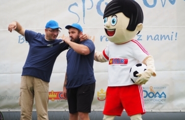 W&oacute;zkowo-sportowo 2023