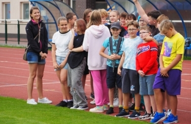 W&oacute;zkowo-sportowo 2023