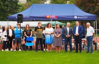W&oacute;zkowo-sportowo 2023