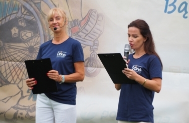 W&oacute;zkowo-sportowo 2023