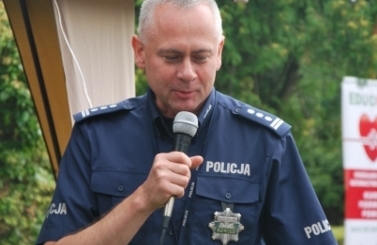 ROD "Neptun"