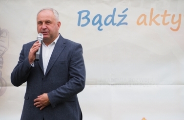W&oacute;zkowo-sportowo 2023