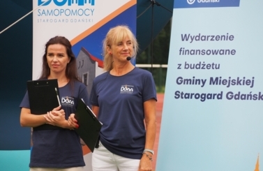 W&oacute;zkowo-sportowo 2023