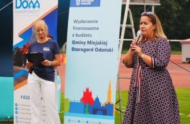 W&oacute;zkowo-sportowo 2023
