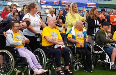 W&oacute;zkowo-sportowo 2023