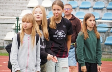 W&oacute;zkowo-sportowo 2023