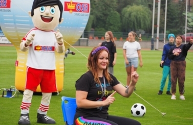 W&oacute;zkowo-sportowo 2023