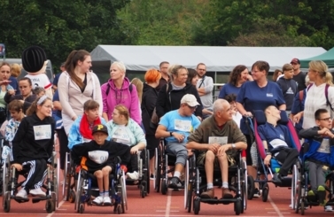 W&oacute;zkowo-sportowo 2023