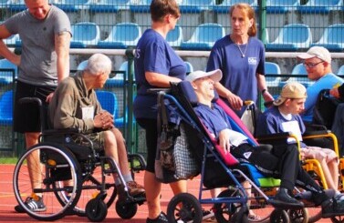 W&oacute;zkowo-sportowo 2023