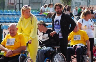 W&oacute;zkowo-sportowo 2023