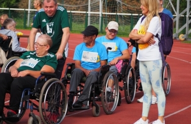 W&oacute;zkowo-sportowo 2023