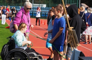 W&oacute;zkowo-sportowo 2023