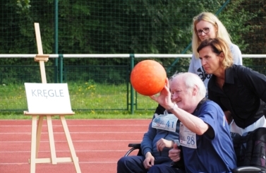 W&oacute;zkowo-sportowo 2023