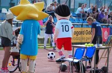 W&oacute;zkowo-sportowo 2023