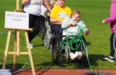 W&oacute;zkowo-sportowo 2023