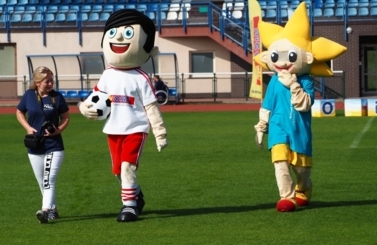 W&oacute;zkowo-sportowo 2023