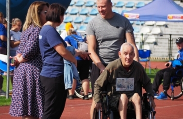W&oacute;zkowo-sportowo 2023